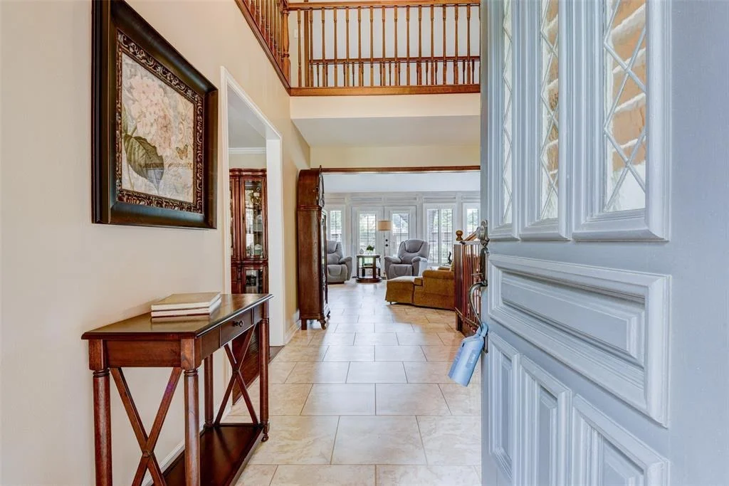 Photo of 12818 Chriswood Drive