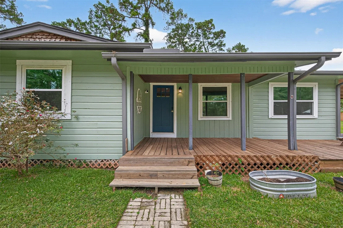 Photo of 507 Springwater Drive