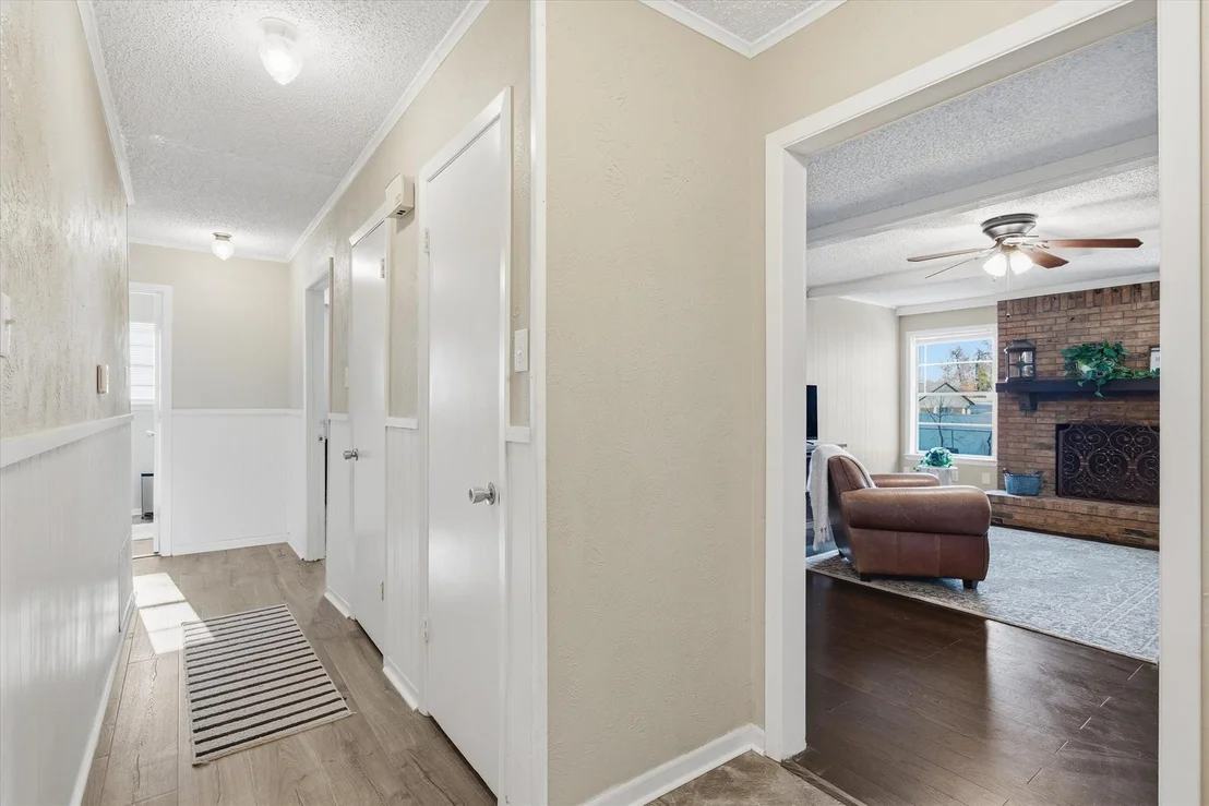 Photo of 1775 Cypress Lane