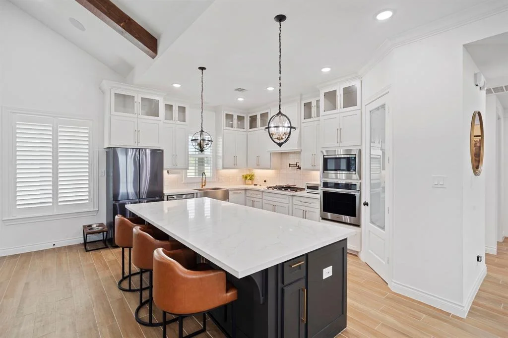 Photo of 9603 Neon Moon Drive