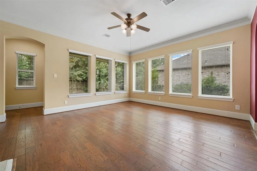 Photo of 54 Driftdale Place