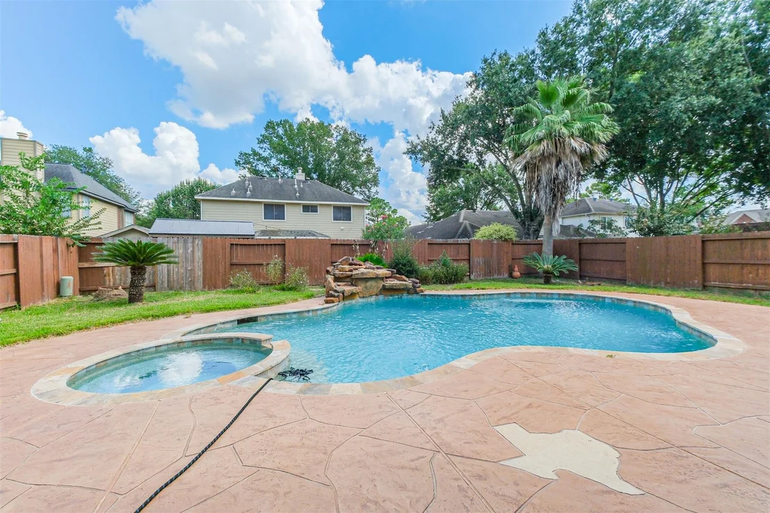 Photo of 3614 Havenmoor Place