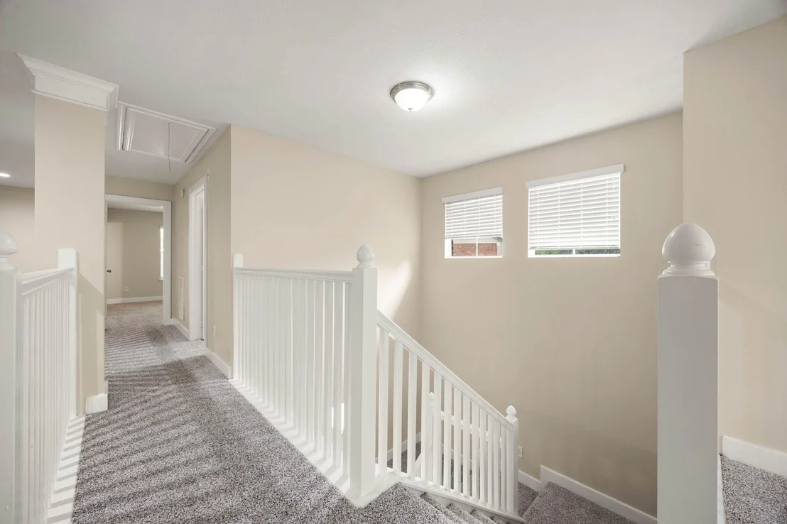 Photo of 6335 Borg Breakpoint Drive