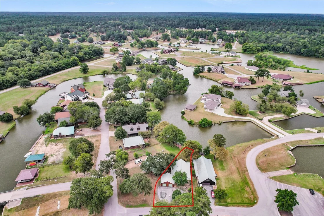 Photo of 3 Cypress Bend