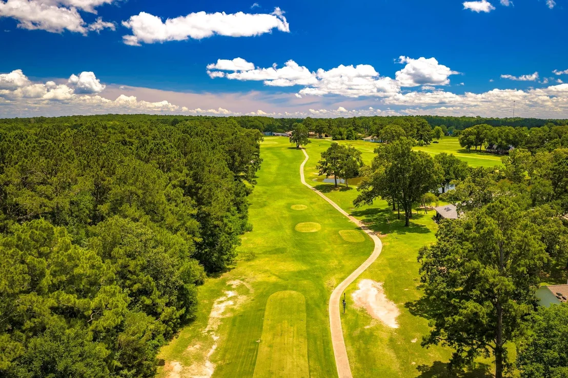 Photo of 41 Bluebird Lane