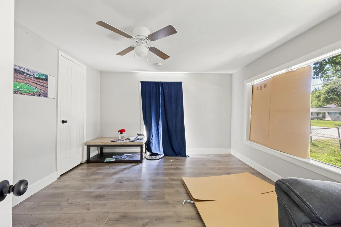Photo of 211 Arcadian Drive