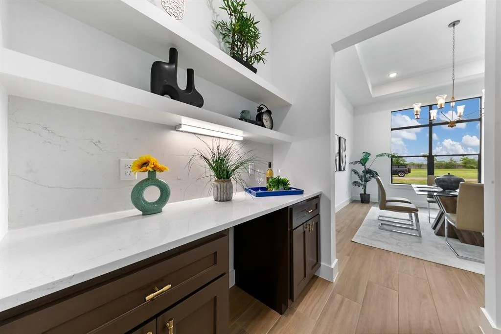 Photo of 13419 Whispering Sage Drive
