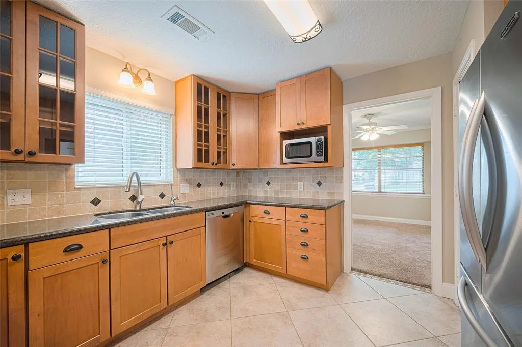 Photo of 5519 Valkeith Drive