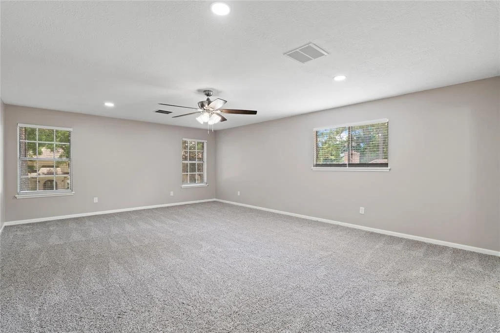 Photo of 5514 Summerfield Lane