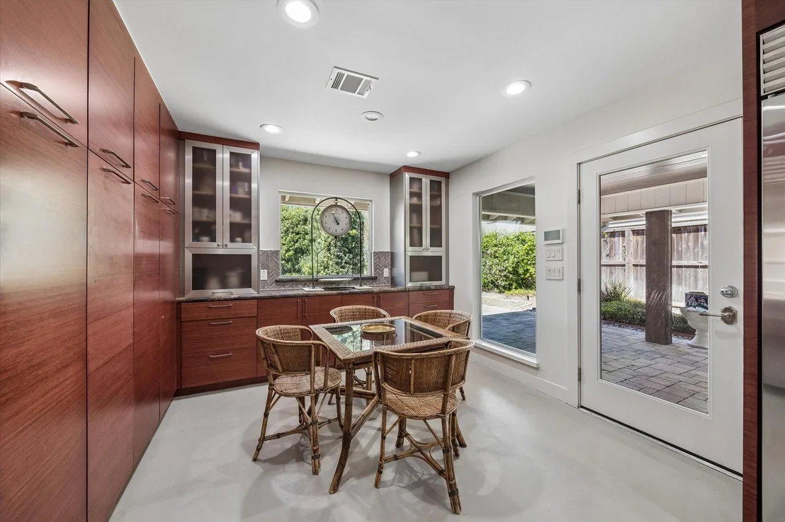 Photo of 623 Pinehaven Drive
