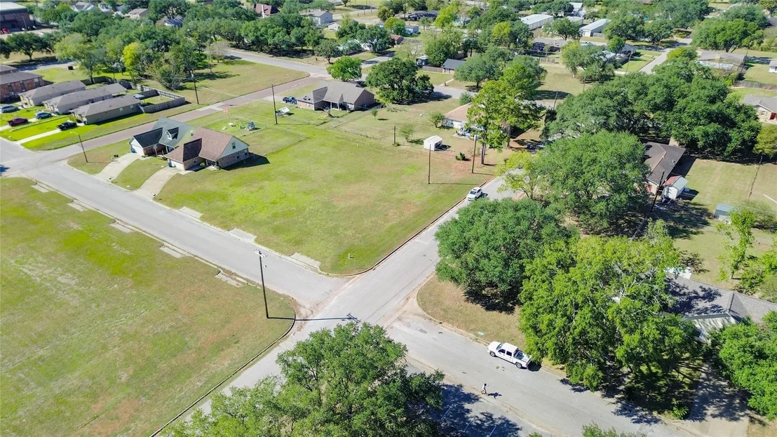 Photo of 0 S519000 Hempstead Blk 477 Lot 10