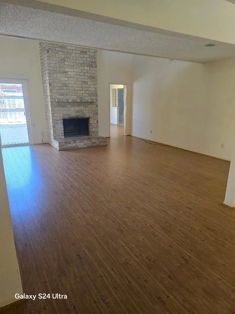 Photo of 6203 Gladewell Drive