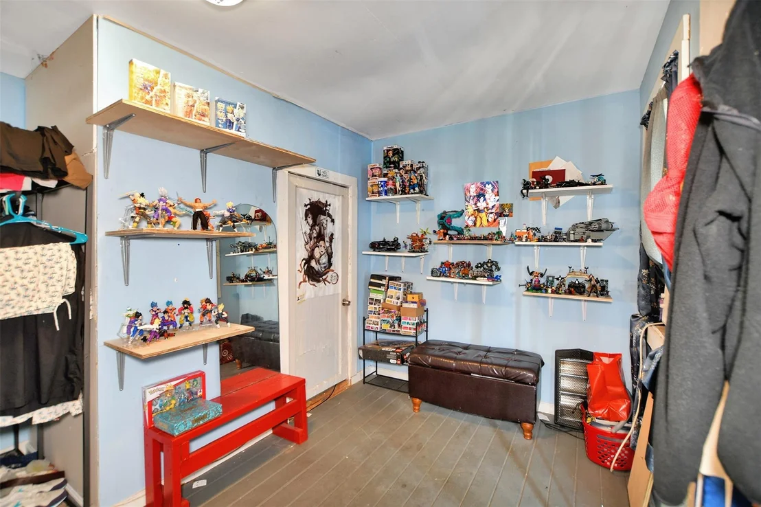 Photo of 4422 Shelton Road