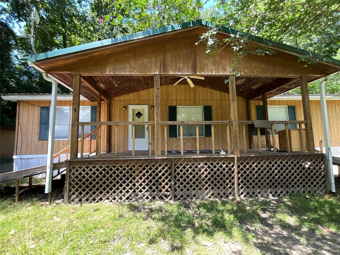 Photo of 269 County Road 062a