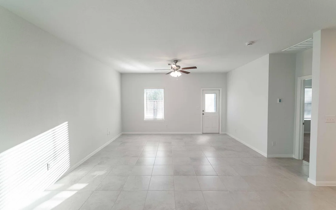 Photo of 10633 Altitude Way