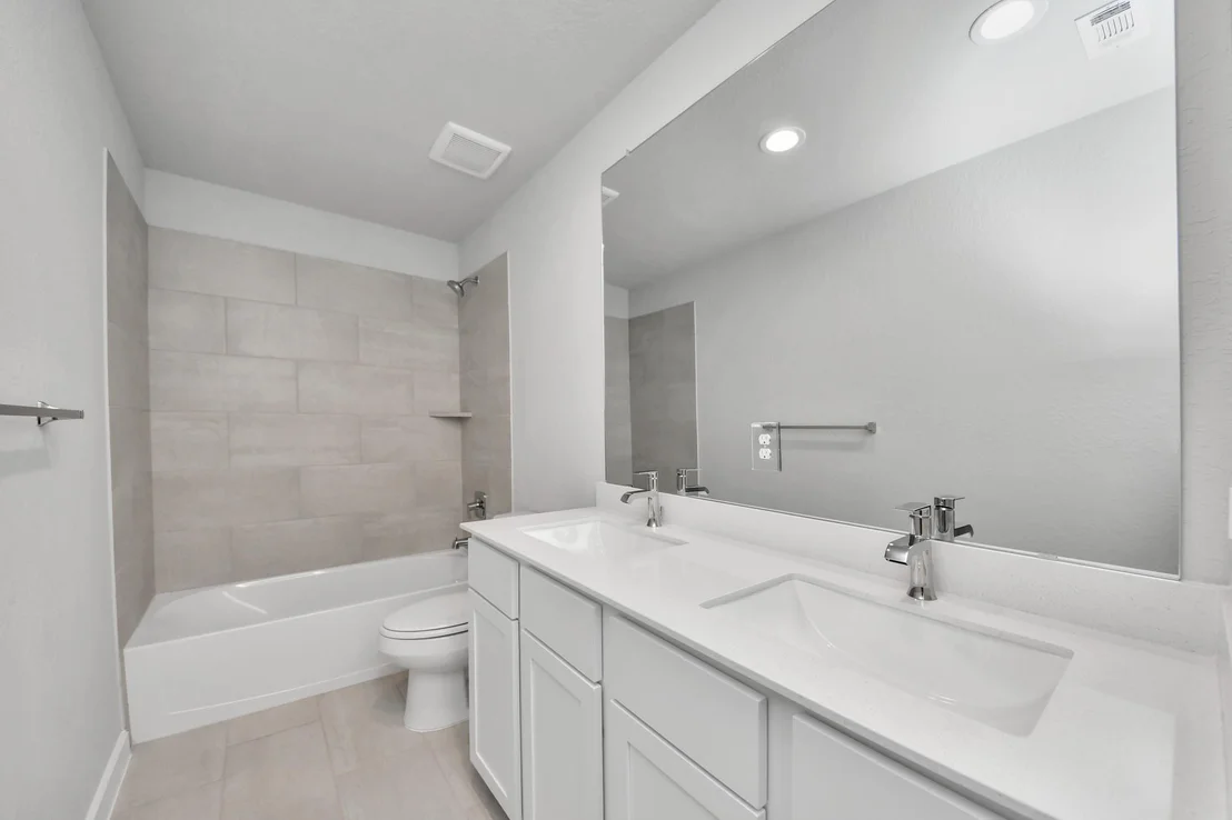 Photo of 11735 Leafy Laurel Drive