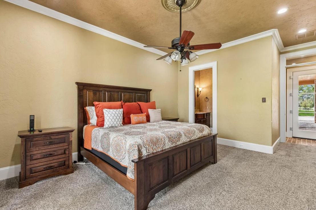 Photo of 27306 Owosso Court