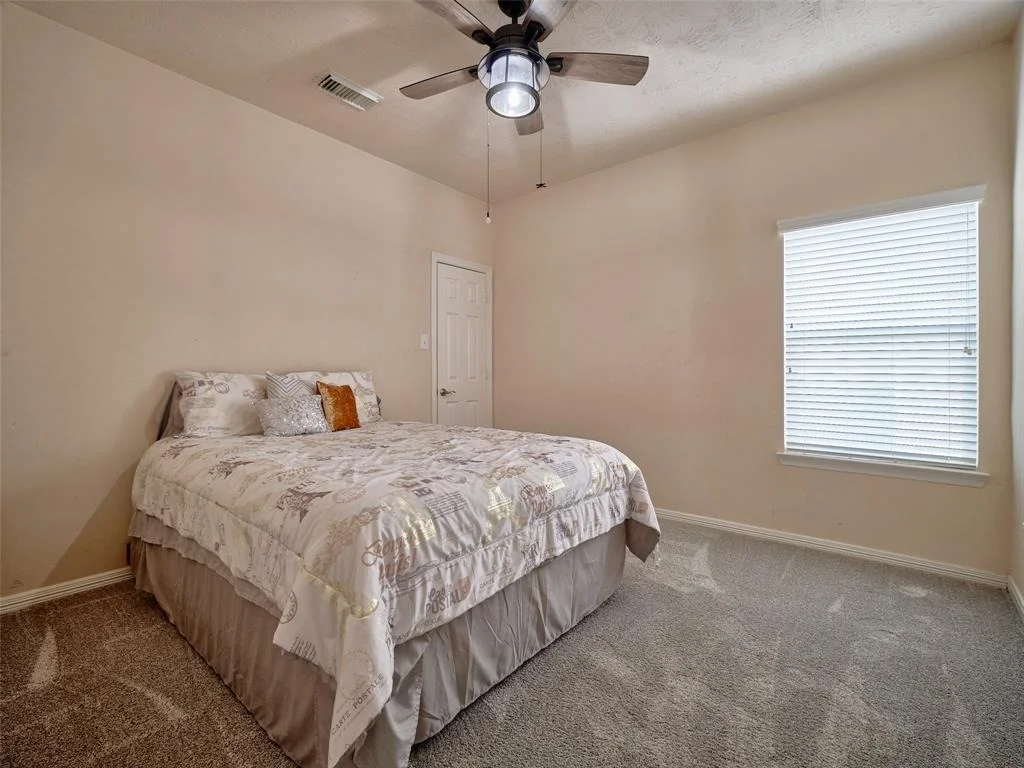 Photo of 23623 Breckenridge Forest Drive