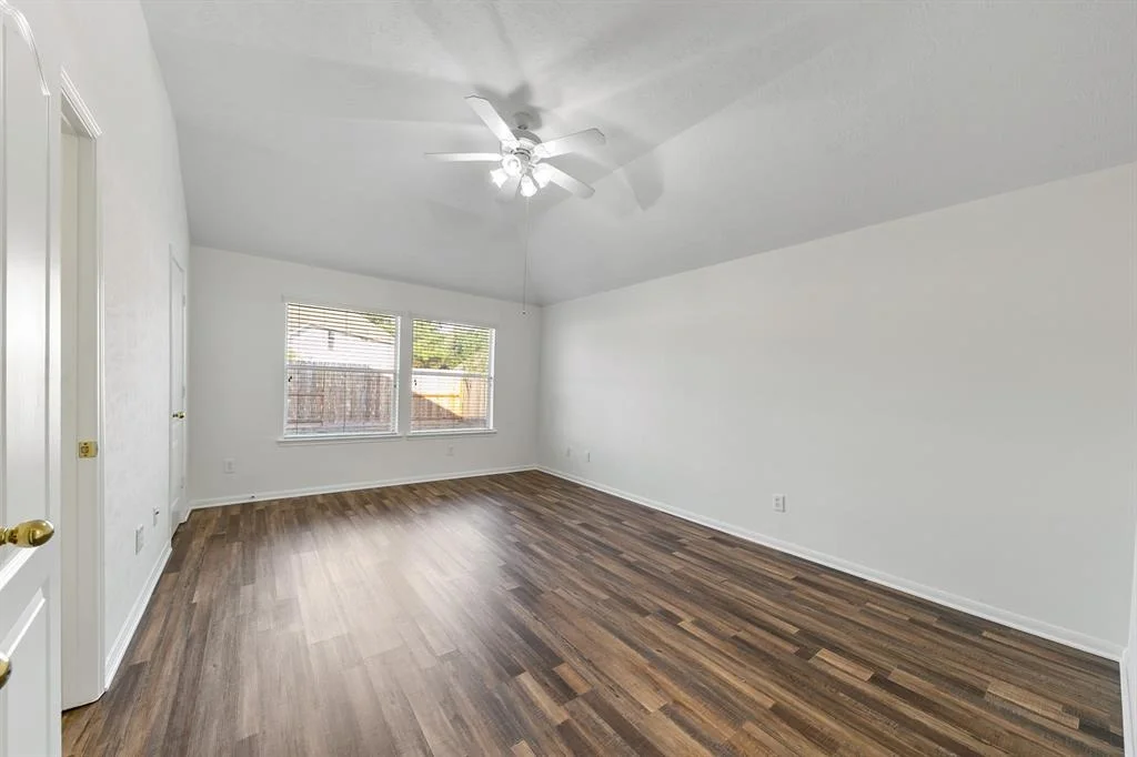 Photo of 5031 Big Meadow Lane