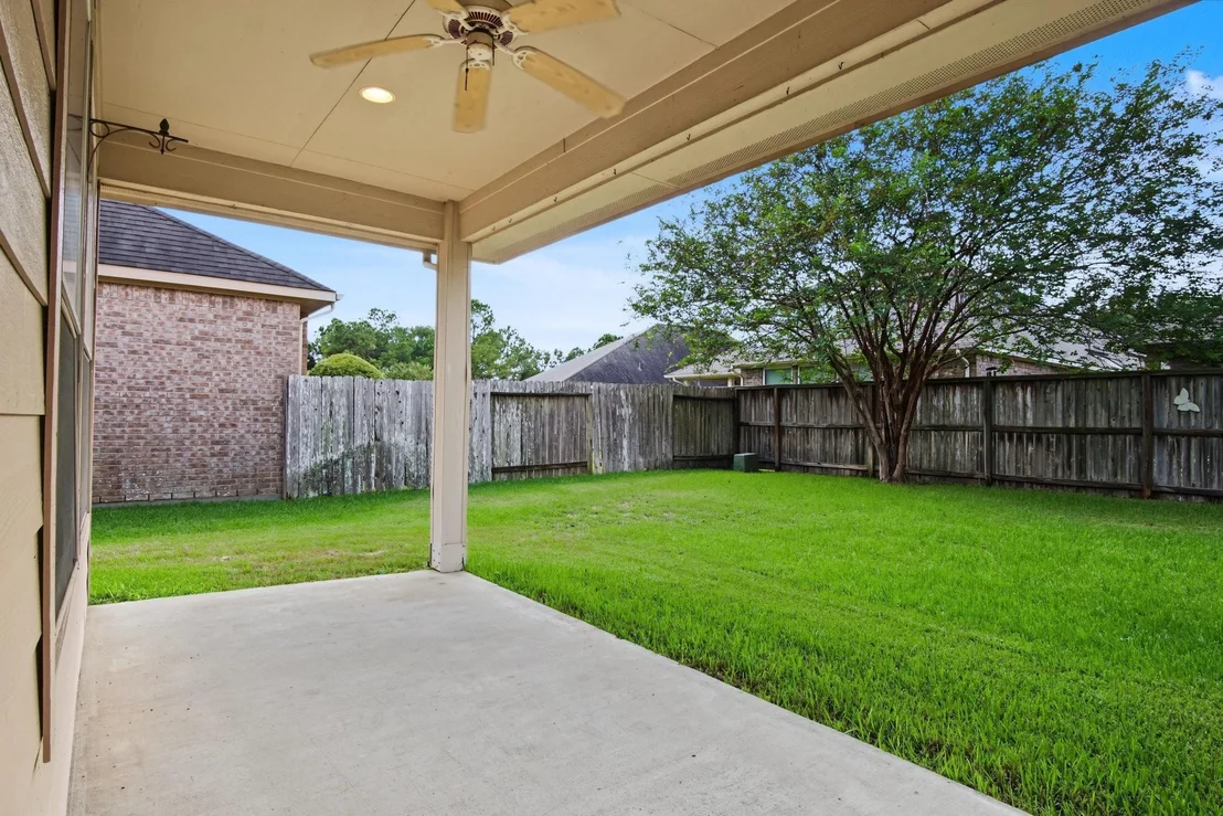 Photo of 16511 Blue Shine Trail