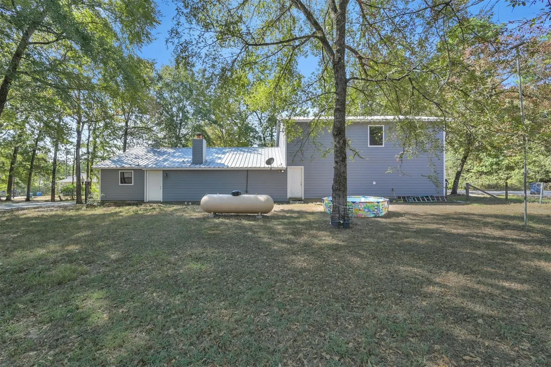 Photo of 15876 Pecan Drive