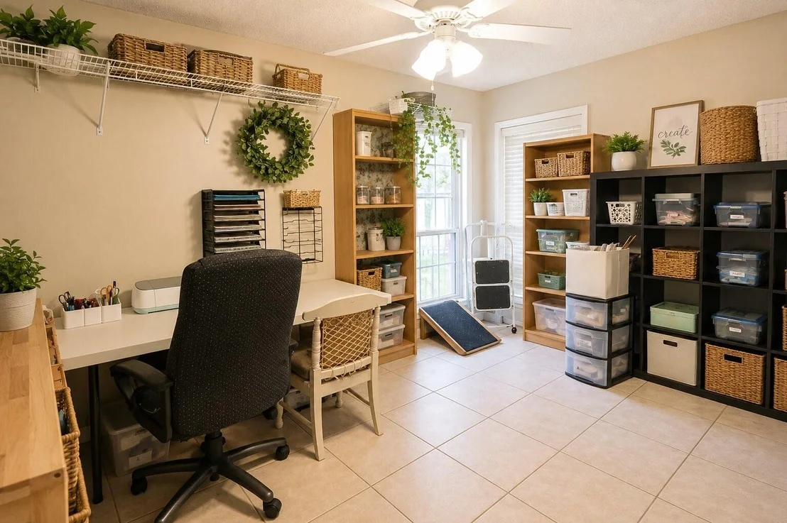 Photo of 110 Santa Fe