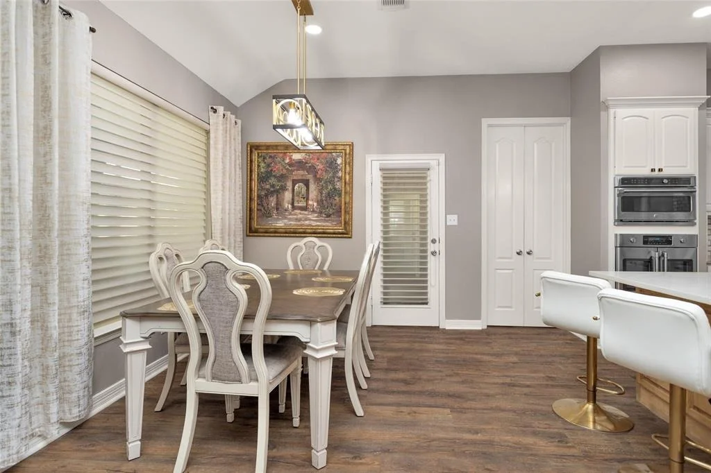 Photo of 9051 Rocky Ridge Drive