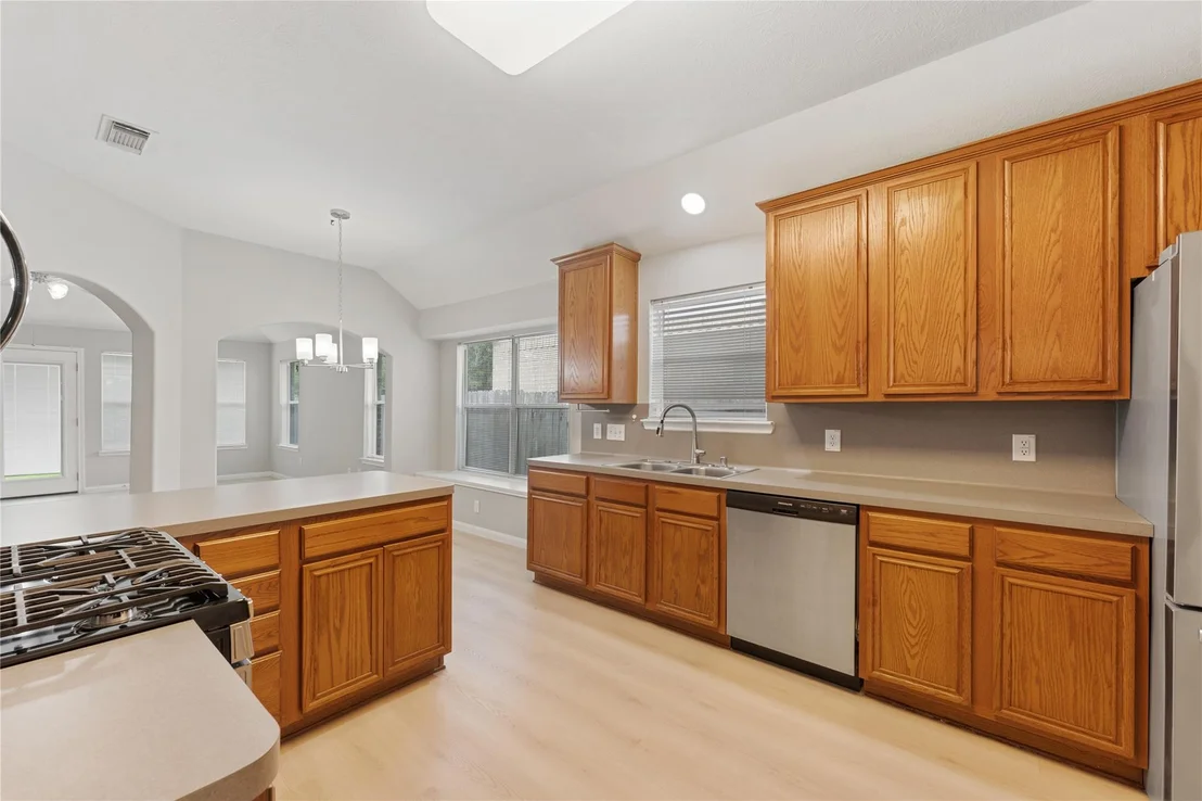 Photo of 13733 Stark Bridge Lane