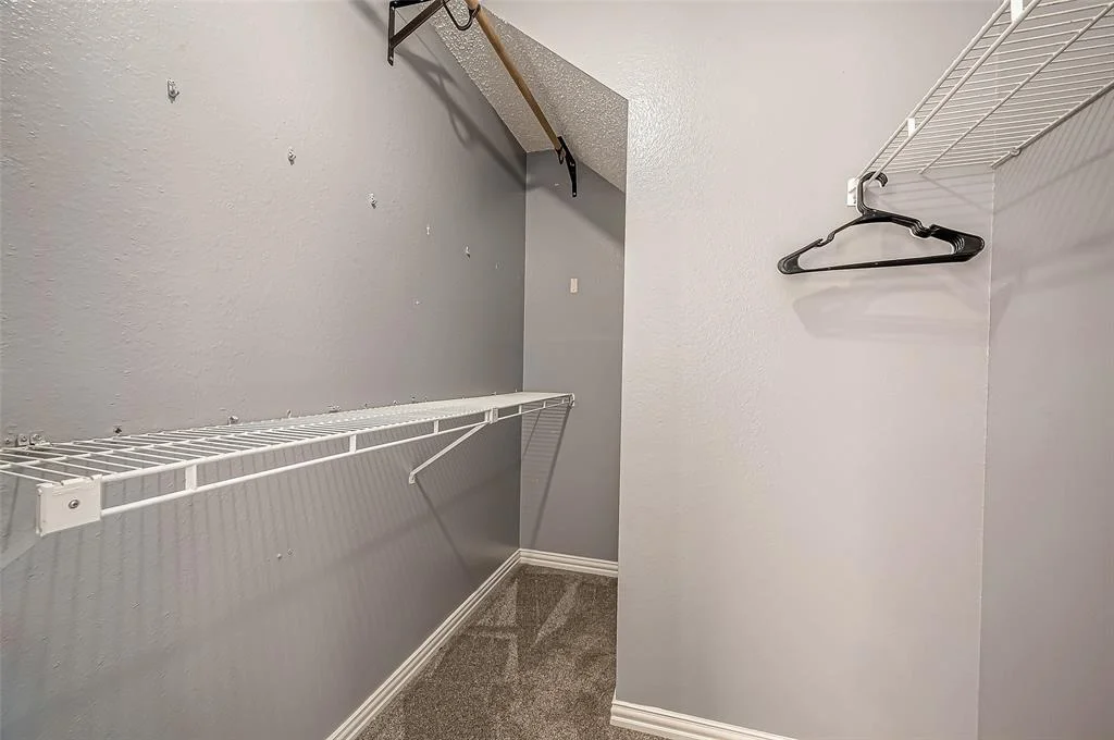 Photo of 7770 Pine Center Drive