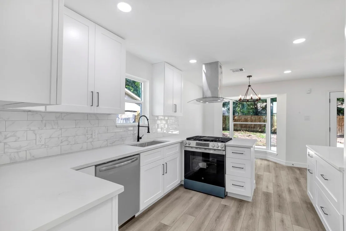 Photo of 9602 Ballin David Drive
