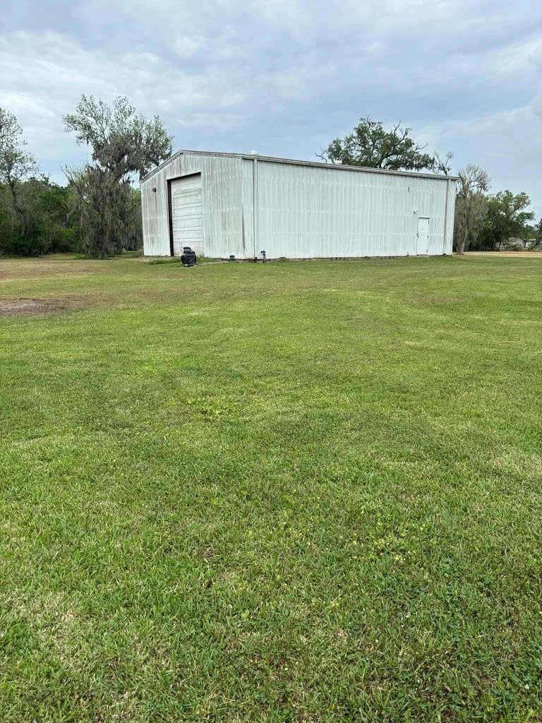 Photo of 2744 County Road 415c
