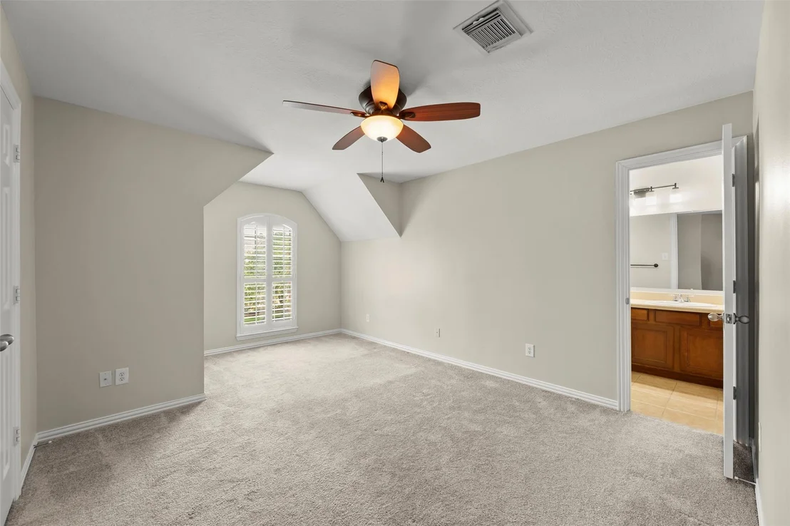 Photo of 31 Granite Path Place