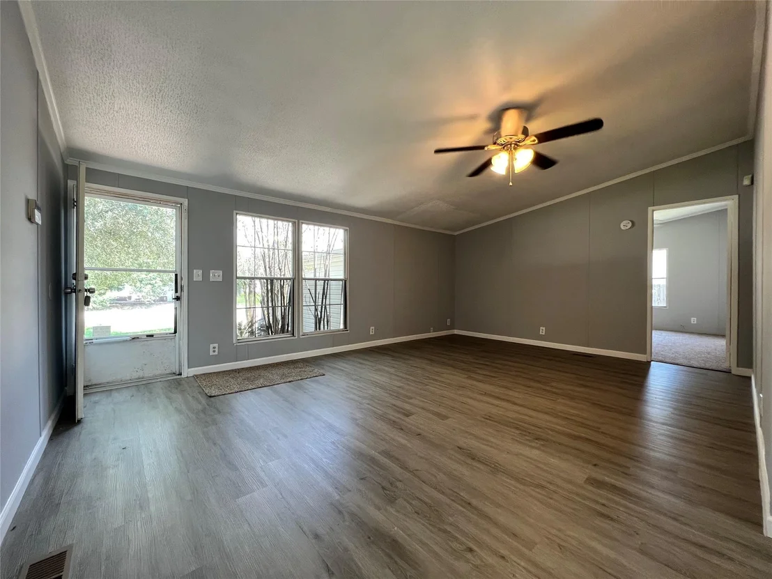Photo of 16524 Desert Star Drive
