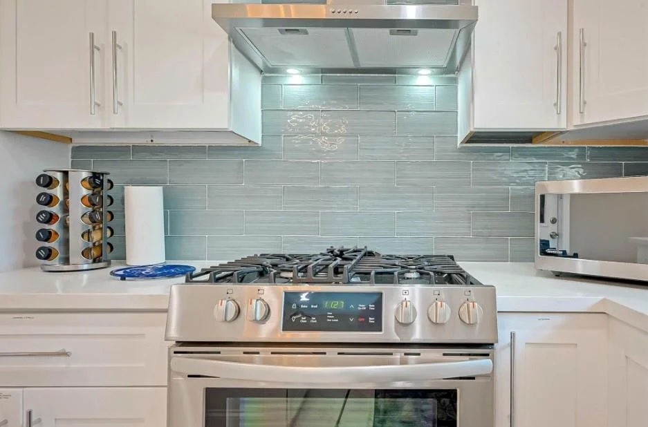 Photo of 5330 Hialeah Drive