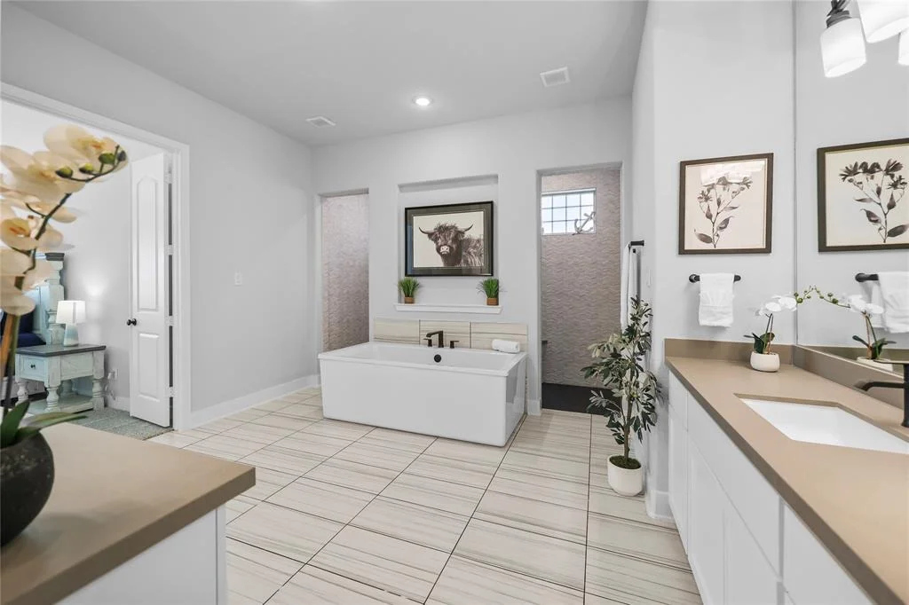 Photo of 17346 Camillia Trail