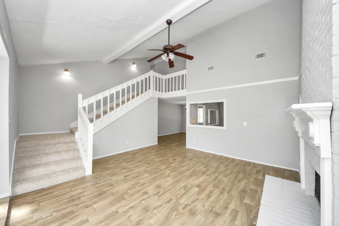 Photo of 24230 Azure Sky Drive