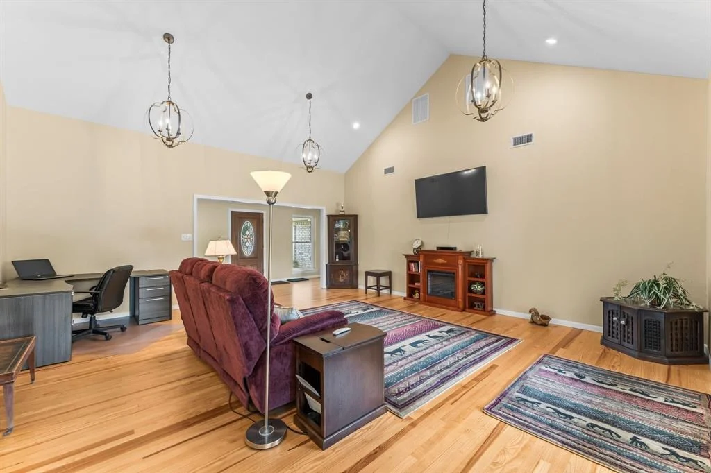 Photo of 12907 Zion Road