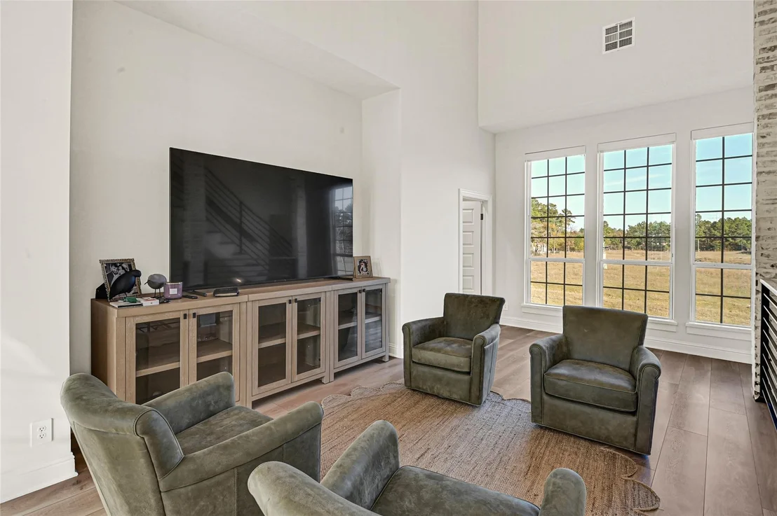 Photo of 28811 Riley Road