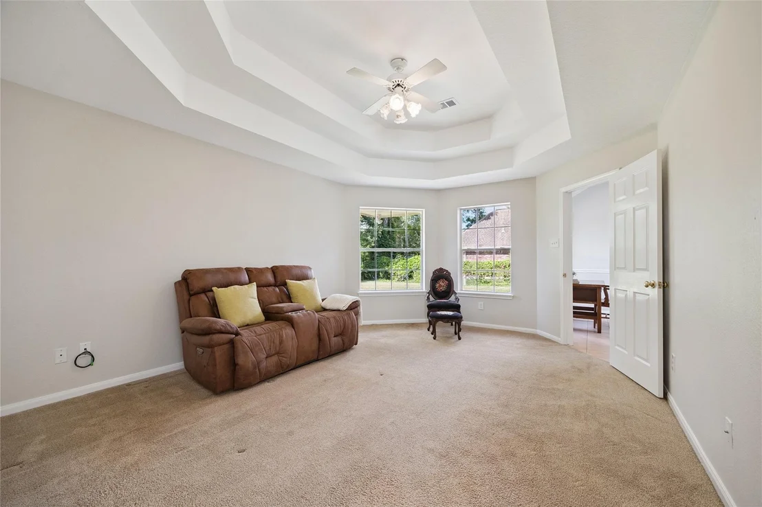 Photo of 13225 Rene Circle