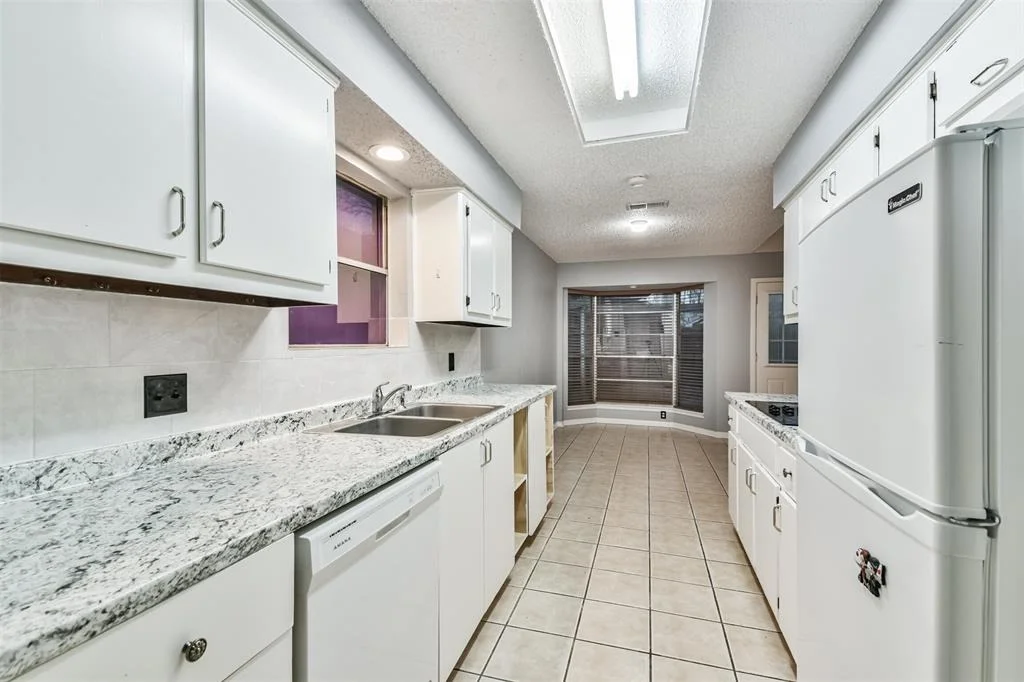 Photo of 12018 Westwold Drive