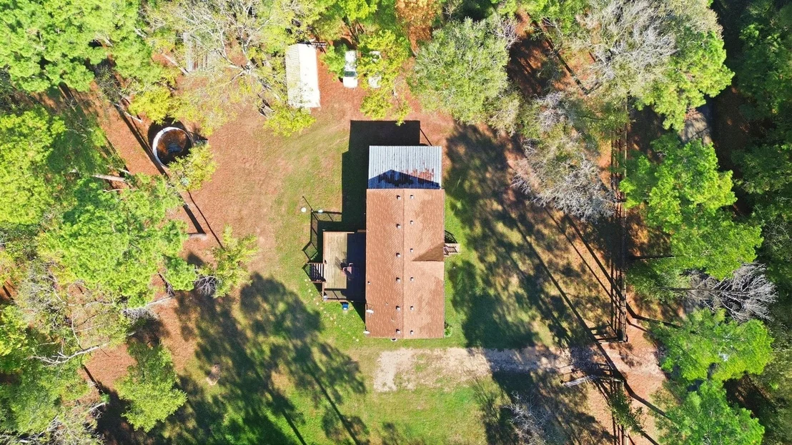 Photo of 17028 Lively Road
