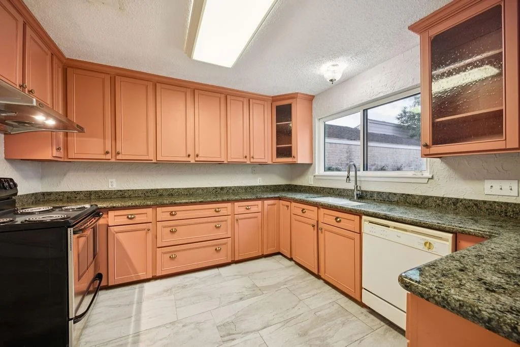 Photo of 2003 Wilcrest Drive
