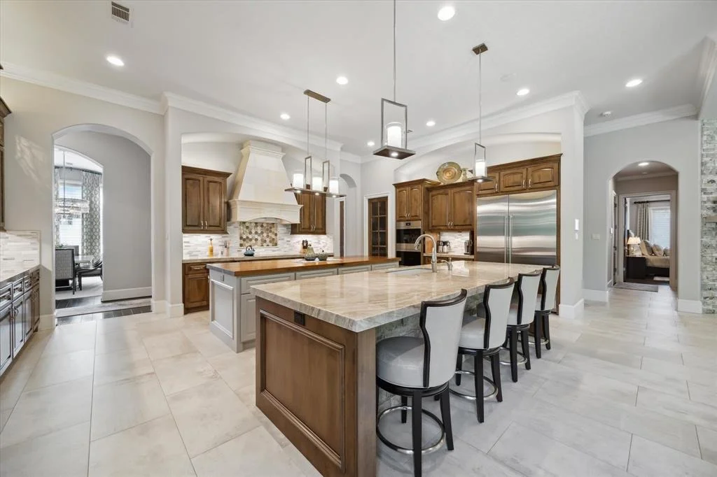 Photo of 7518 Kings River Circle