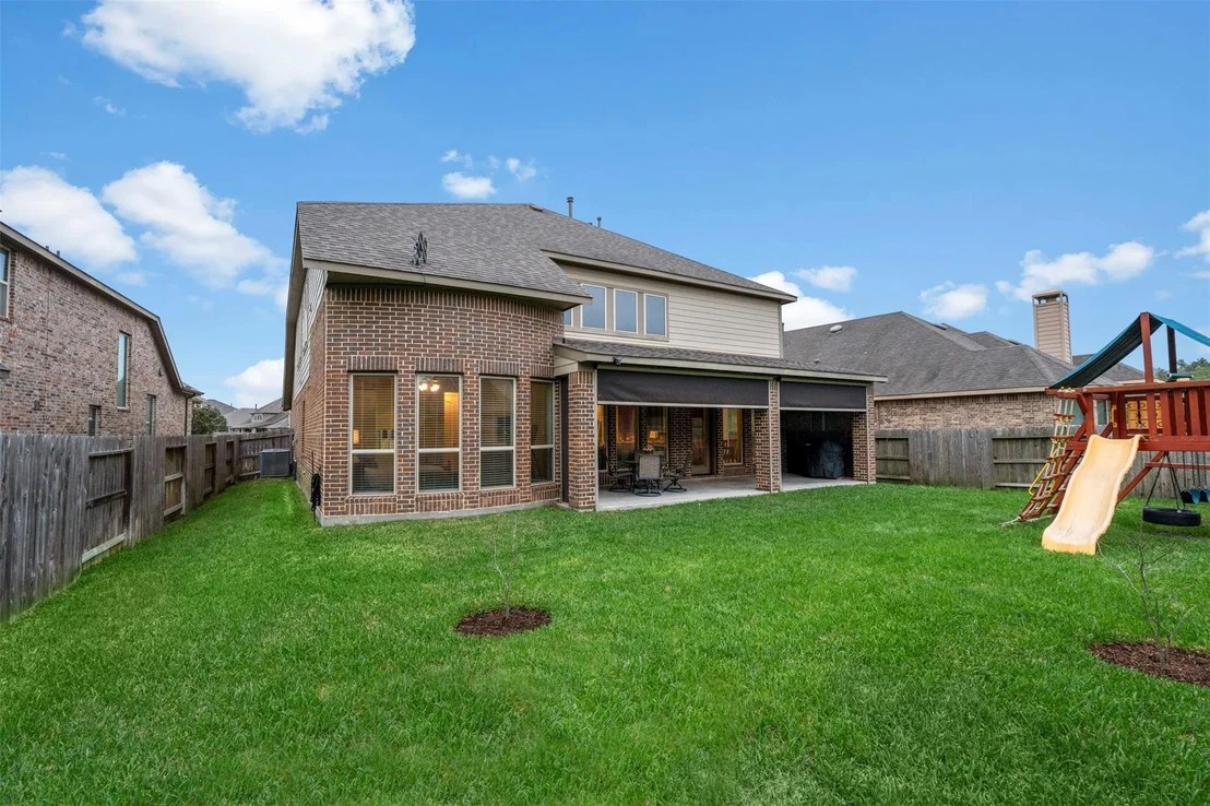 Photo of 27950 Arden Trail