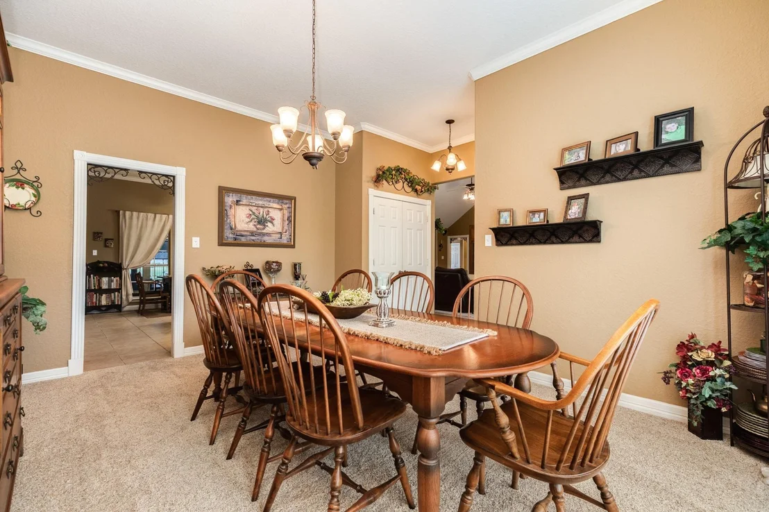 Photo of 2403 Whitetail Lane