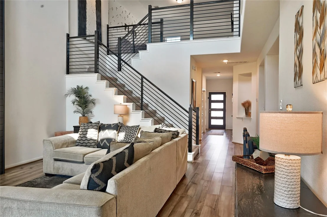 Photo of 207 Salange Lane