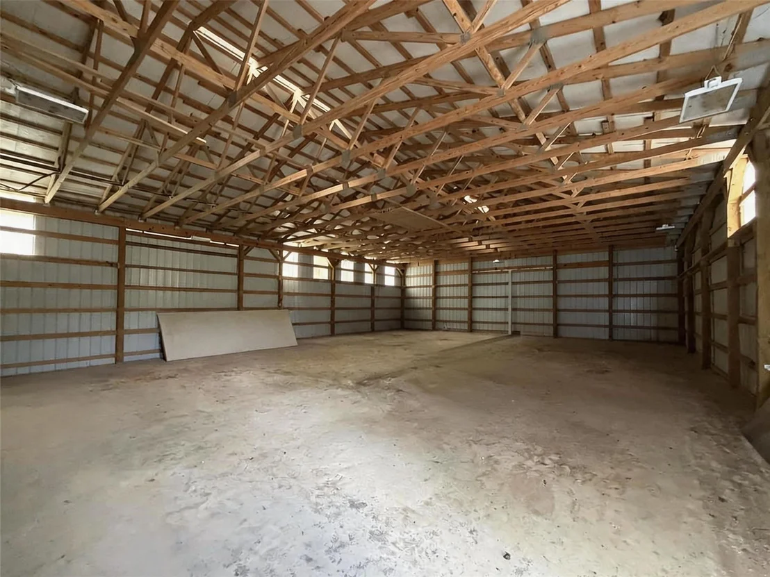 Photo of 4680 County Road 611