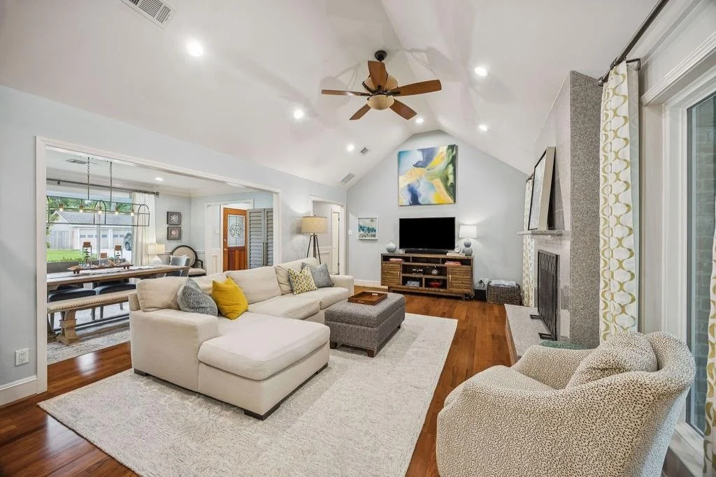 Photo of 507 Ashford Forest Drive