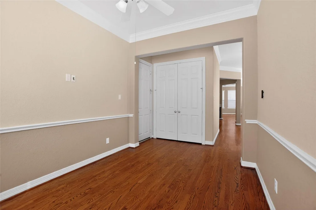 Photo of 11638 Royal Oaks View