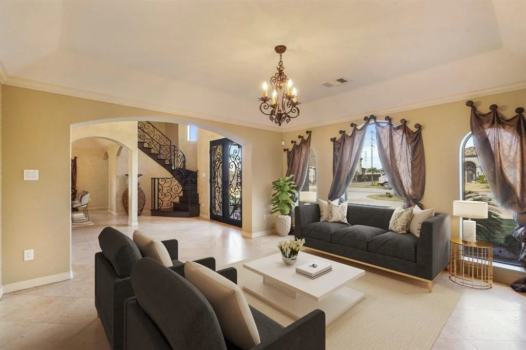 Photo of 16110 Rodale Drive